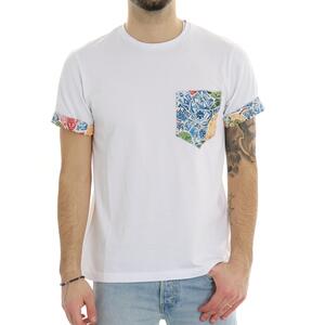 T-SHIRT TASCHINO KOON - Mad Fashion | img vers.300x/